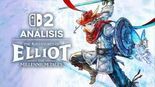Nintendo Switch 2 Review