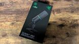 Razer Seiren V3 Review