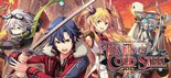 Test The Legend of Heroes Trails of Cold Steel II