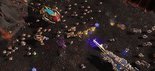 Test Ashes of the Singularity
