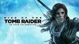Test Tomb Raider Rise of the Tomb Raider