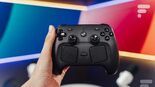 Valve Steam Controller Review