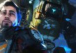Test Titanfall 2