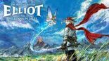 The Adventures of Elliot The Millennium Tales Review