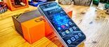 Test Oukitel WP66