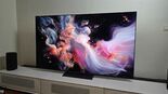 Test LG C6