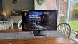 Samsung 32G80HS Review
