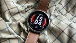Honor Watch 6 Review
