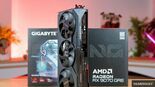 Test AMD RX 9070 GRE