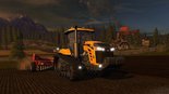 Test Farming Simulator 17