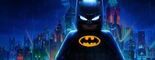 An�lisis LEGO Batman: Legacy of the Dark Knight
