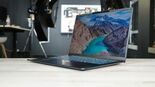 Test Lenovo Yoga Slim 7x