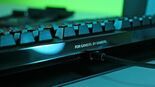 Test Razer Huntsman