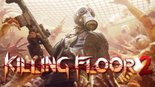 Test Killing Floor 2
