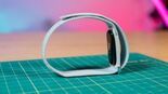 Test Fitbit Air
