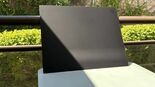Test Razer Atlas