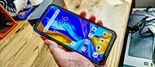 Oukitel WP500 Review