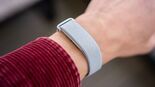 Test Fitbit Air