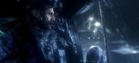 Test Call Of Duty Modern Warfare : Remastered