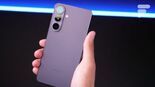 Samsung Galaxy S26 Plus Review