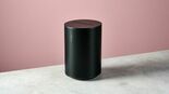 Análisis Sonos Era 100