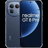 Realme GT 8 Pro Review