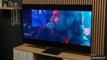 Test Sony Bravia 9