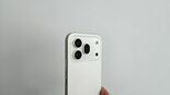 Honor 600 Pro Review