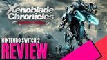 Test Xenoblade Chronicles: Definitive Edition