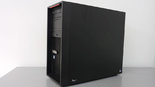 Lenovo ThinkStation P310 Review