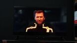 Test Amazon Fire TV