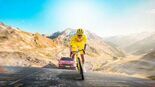Tour de France 2026 Review