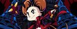 Test Mina the Hollower