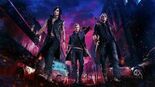 Devil May Cry 5: Devil Hunter Edition Review