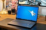 Acer Swift 16 AI Review