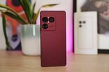 Test Sony Xperia 1 VII
