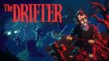 Test The Drifter
