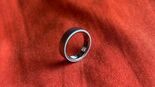 Oura Ring 5 Review