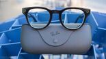Ray-Ban Meta Review