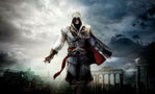 Test Assassin's Creed The Ezio Collection