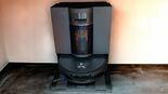 Test Ecovacs Deebot X1