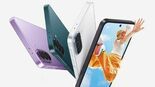 Test Samsung Galaxy A37