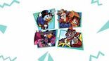 Test Disney Afternoon Collection