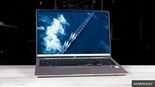 Test Honor MagicBook 16