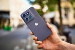Test Motorola Moto G67