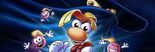 Test Rayman 30th Anniversary Edition
