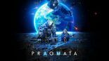Test PRAGMATA