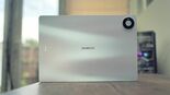 Test Huawei MatePad Pro