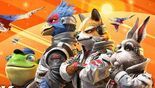 Star Fox EX Review