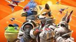 Test Nintendo Switch 2